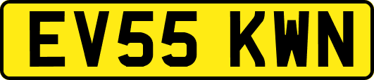EV55KWN