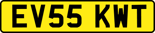 EV55KWT