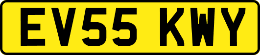 EV55KWY