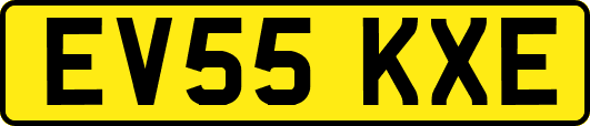 EV55KXE