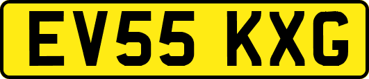 EV55KXG