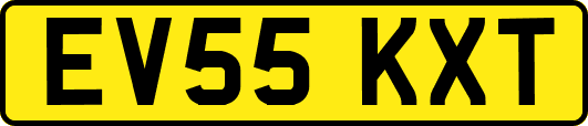EV55KXT