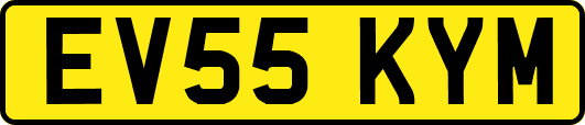 EV55KYM