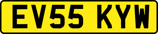 EV55KYW