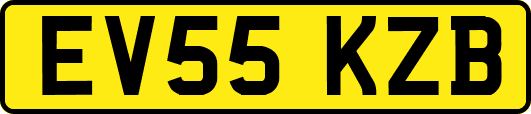 EV55KZB