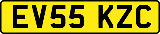 EV55KZC