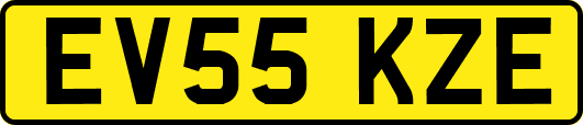 EV55KZE
