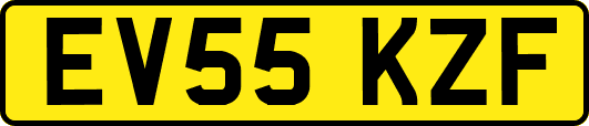 EV55KZF