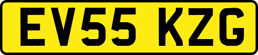 EV55KZG