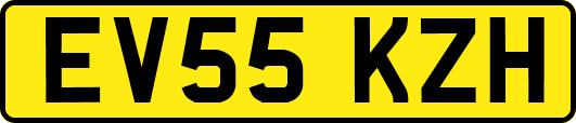 EV55KZH