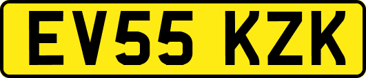 EV55KZK