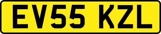 EV55KZL