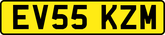 EV55KZM