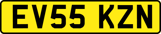 EV55KZN