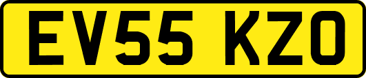 EV55KZO