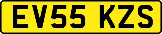 EV55KZS