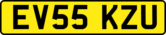 EV55KZU