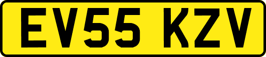 EV55KZV