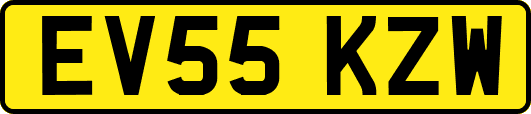 EV55KZW