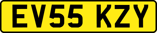 EV55KZY