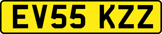 EV55KZZ