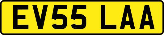 EV55LAA