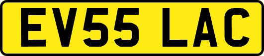 EV55LAC