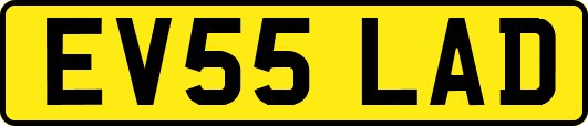 EV55LAD