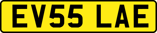 EV55LAE
