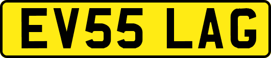EV55LAG