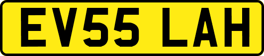EV55LAH