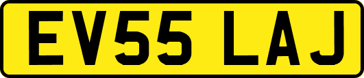 EV55LAJ