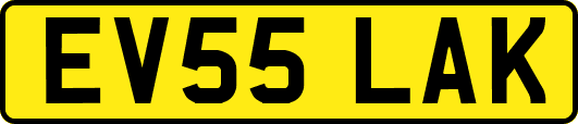 EV55LAK