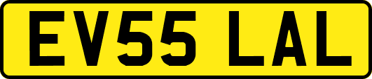 EV55LAL