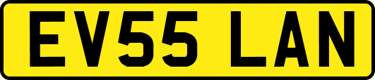 EV55LAN