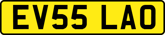 EV55LAO