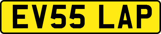 EV55LAP