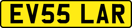 EV55LAR