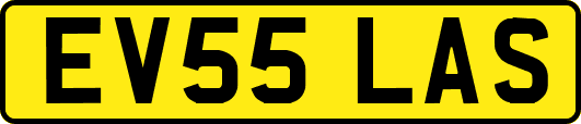 EV55LAS