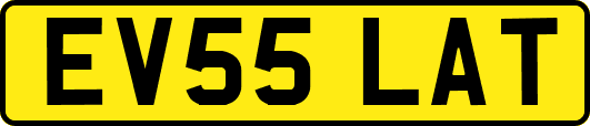EV55LAT