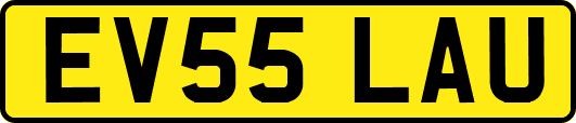 EV55LAU