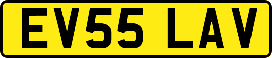 EV55LAV