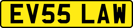 EV55LAW
