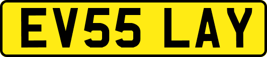 EV55LAY