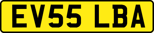 EV55LBA