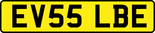 EV55LBE