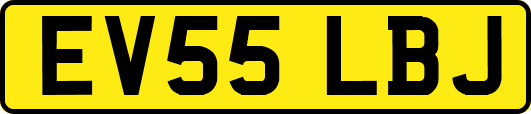 EV55LBJ