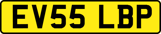 EV55LBP