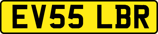 EV55LBR