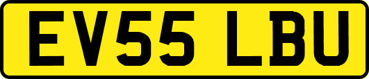 EV55LBU